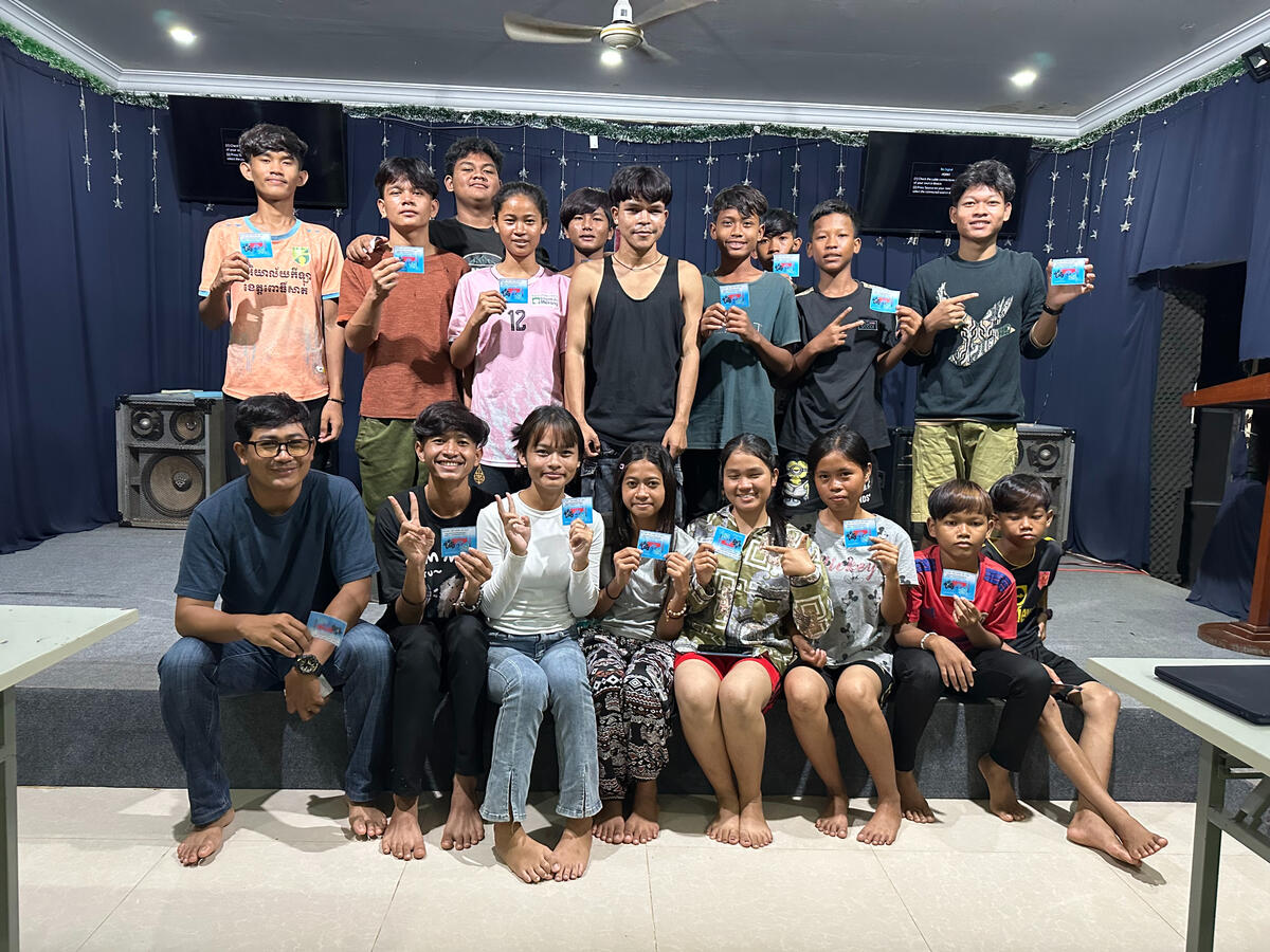 NHCH-PurSat